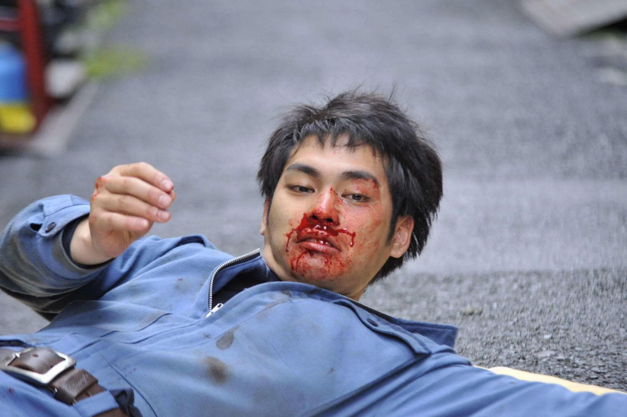Thumbnail 2
