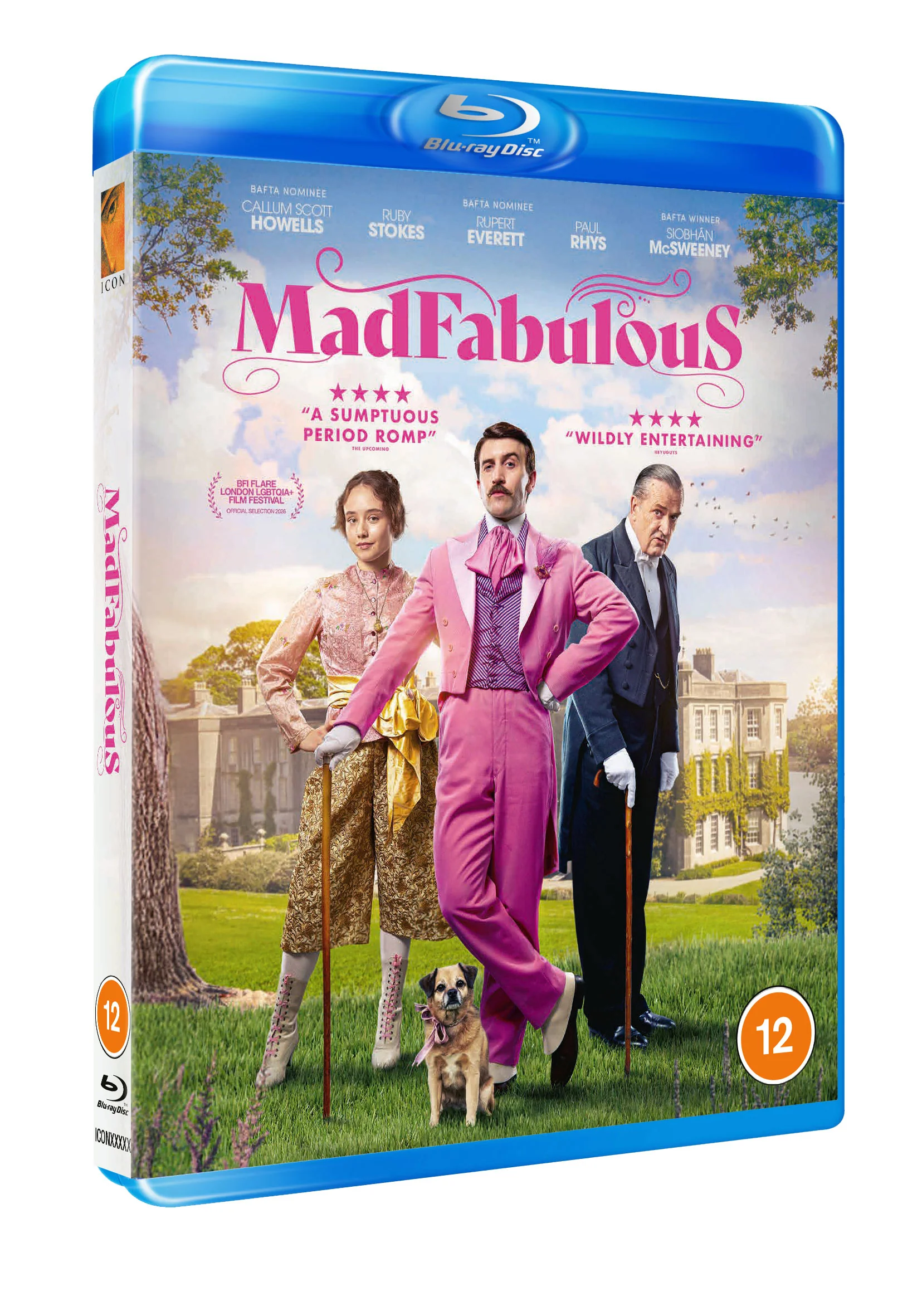 Thumbnail 2