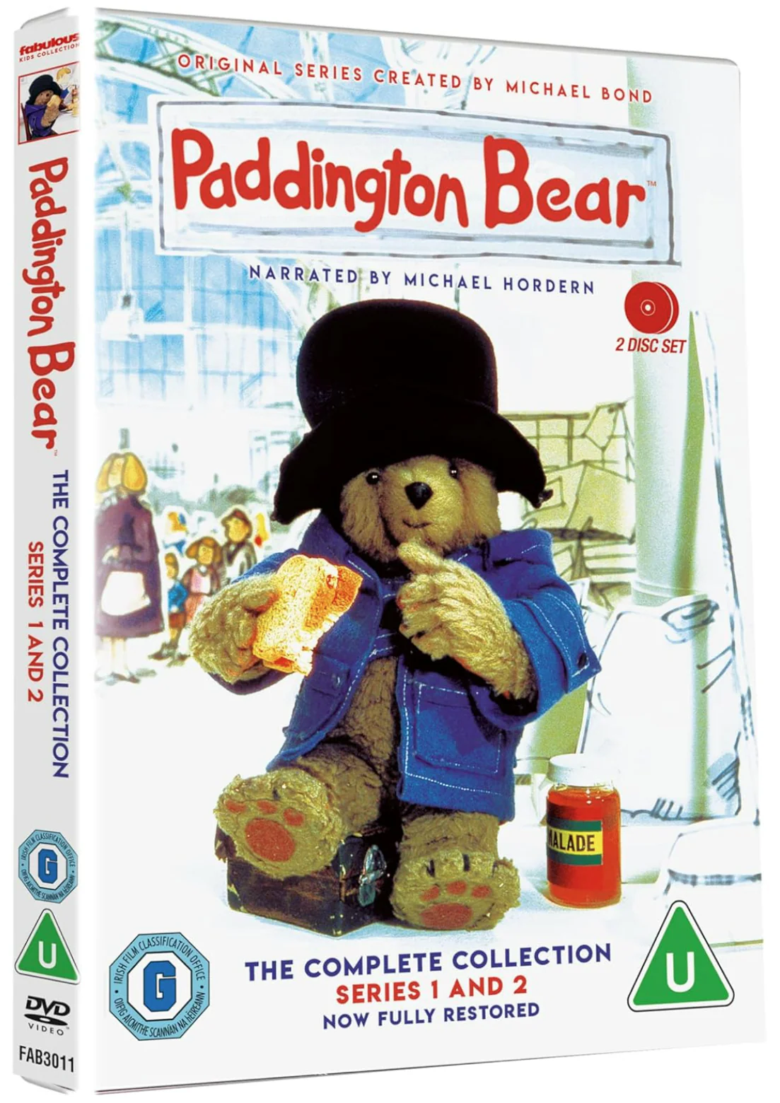 Product image 1