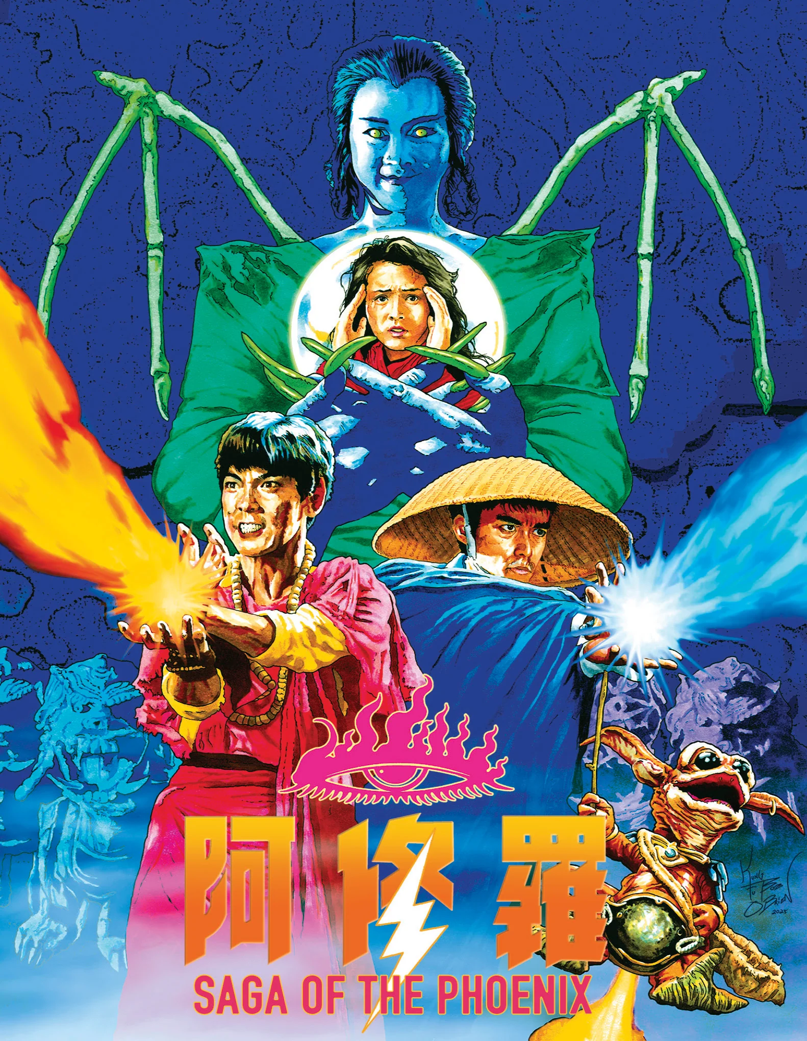 Thumb 5