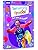 Thumb 2