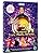 Thumb 3
