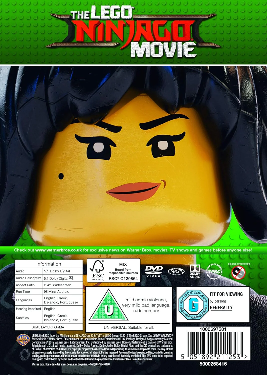 Thumb 2